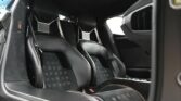 Ford Mustang GT Heritage Edition disponibil pe comandă din Germania în leasing fara TVA! Credit extern fara TVA! Finantare la pret net Garantie!