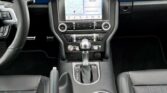 Ford Mustang Shelby Super Snake disponibil pe comandă din Germania în leasing fara TVA! Credit extern fara TVA! Finantare la pret net Garantie!