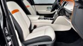 Rolls Royce Cullinan disponibil pe comandă din Germania în leasing fara TVA! Credit extern fara TVA! Finantare la pret net Garantie!