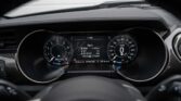 Ford Mustang 2020 Shelby GT500 Fastback disponibil pe comandă din Germania în leasing fara TVA! Credit extern fara TVA! Finantare la pret net Garantie!