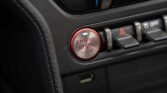 Ford Mustang 2020 Shelby GT500 Fastback disponibil pe comandă din Germania în leasing fara TVA! Credit extern fara TVA! Finantare la pret net Garantie!