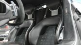 Ford Mustang GT Heritage Edition disponibil pe comandă din Germania în leasing fara TVA! Credit extern fara TVA! Finantare la pret net Garantie!