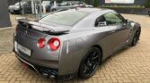 Nissan GT-R disponibil pe comandă din Germania în leasing fara TVA! Credit extern fara TVA! Finantare la pret net Garantie!