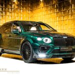 MOOV Leasing – Soluția inteligentă de finanțare auto pentru companii moderne